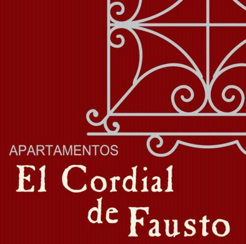 Apartamentos El Cordial De Fausto Llanes Bagian luar foto