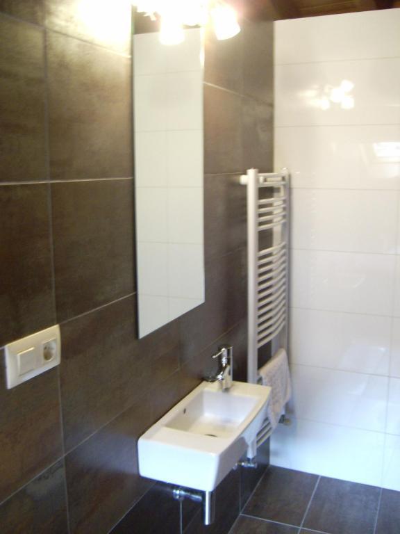 Apartamentos El Cordial De Fausto Llanes Ruang foto