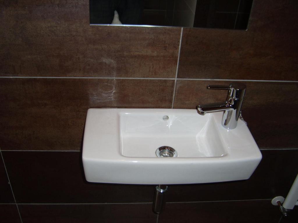 Apartamentos El Cordial De Fausto Llanes Ruang foto